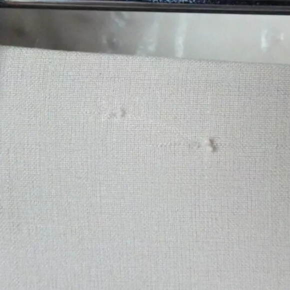 Athleta Brooklyn Mid Rise Ankle Pant - Picture 5 of 5